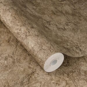 Alternative view of RASCH tapeta  - Factory VI 497540R