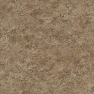 RASCH tapeta  - Factory VI 497540R