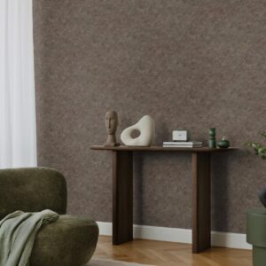 Alternative view of RASCH tapeta  - Factory VI 497564R