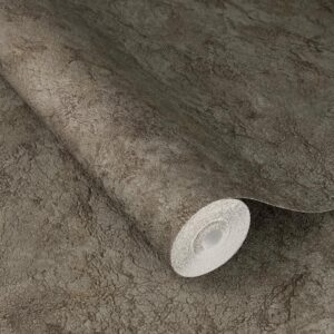 RASCH tapeta  - Factory VI 497564R