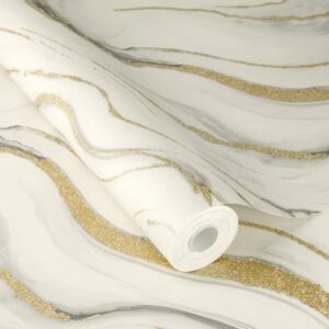 Alternative view of RASCH tapeta  - Factory VI 497618R