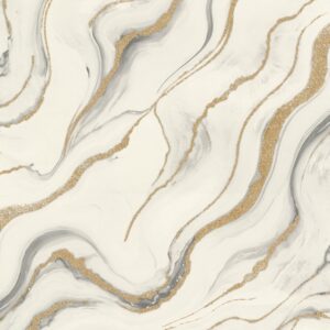 RASCH tapeta  - Factory VI 497618R