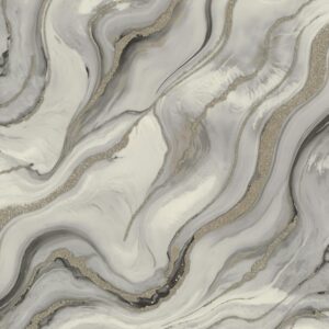 RASCH tapeta  - Factory VI 497625R