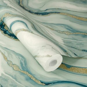 Alternative view of RASCH tapeta  - Factory VI 497632R