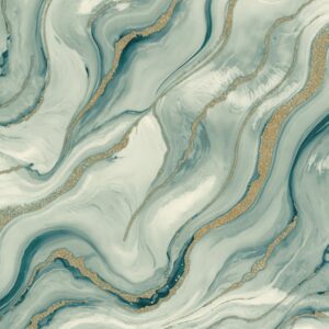 RASCH tapeta  - Factory VI 497632R