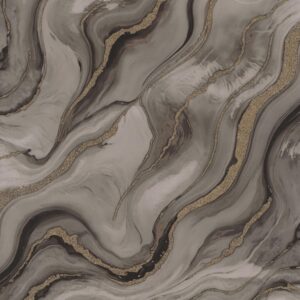 RASCH tapeta  - Factory VI 497656R