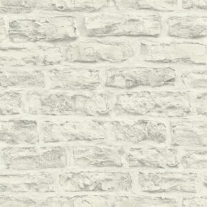 RASCH tapeta  - Factory VI 498318R