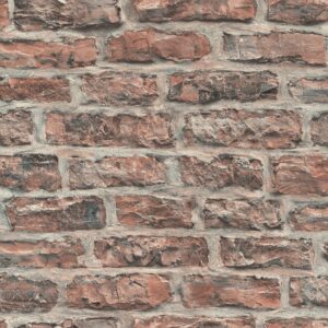 RASCH tapeta  - Factory VI 498332R