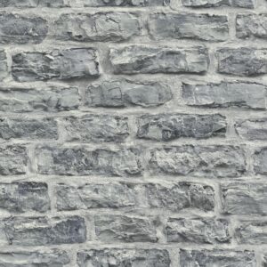 RASCH tapeta  - Factory VI 498349R