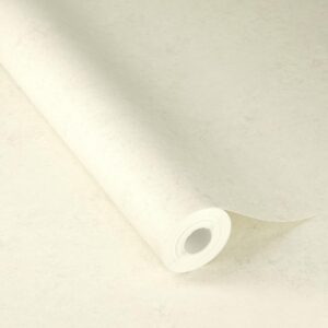 Alternative view of RASCH tapeta  - Factory VI 498417R