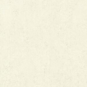 RASCH tapeta  - Factory VI 498417R