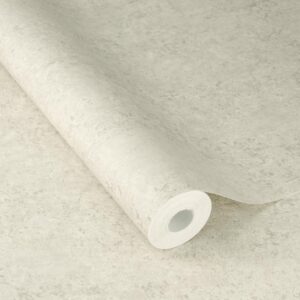 Alternative view of RASCH tapeta  - Factory VI 498424R