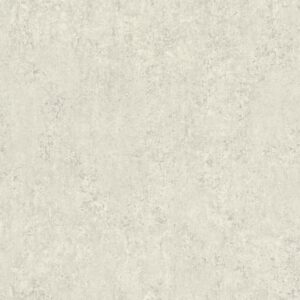 RASCH tapeta  - Factory VI 498424R