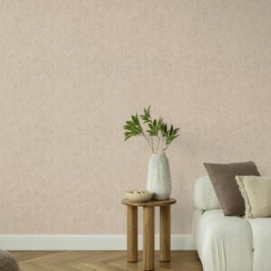 Alternative view of RASCH tapeta  - Factory VI 498431R