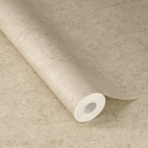 RASCH tapeta  - Factory VI 498431R