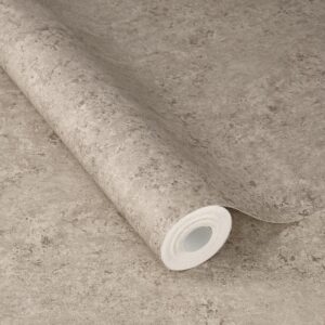 Alternative view of RASCH tapeta  - Factory VI 498448R