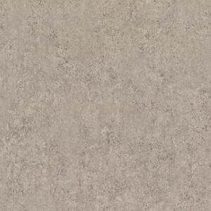 RASCH tapeta  - Factory VI 498448R