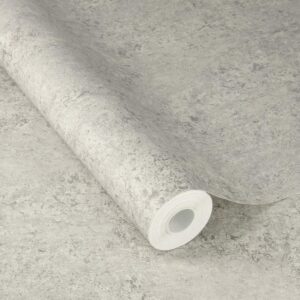 Alternative view of RASCH tapeta  - Factory VI 498455R