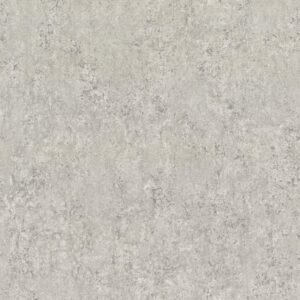 RASCH tapeta  - Factory VI 498455R