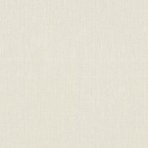 RASCH tapeta  - Unitex 820003R