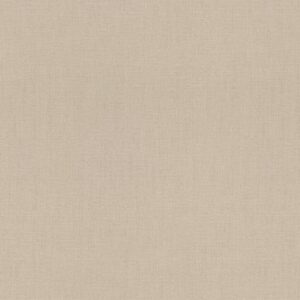 RASCH tapeta  - Unitex 820041R