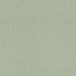 RASCH tapeta  - Unitex 820065R