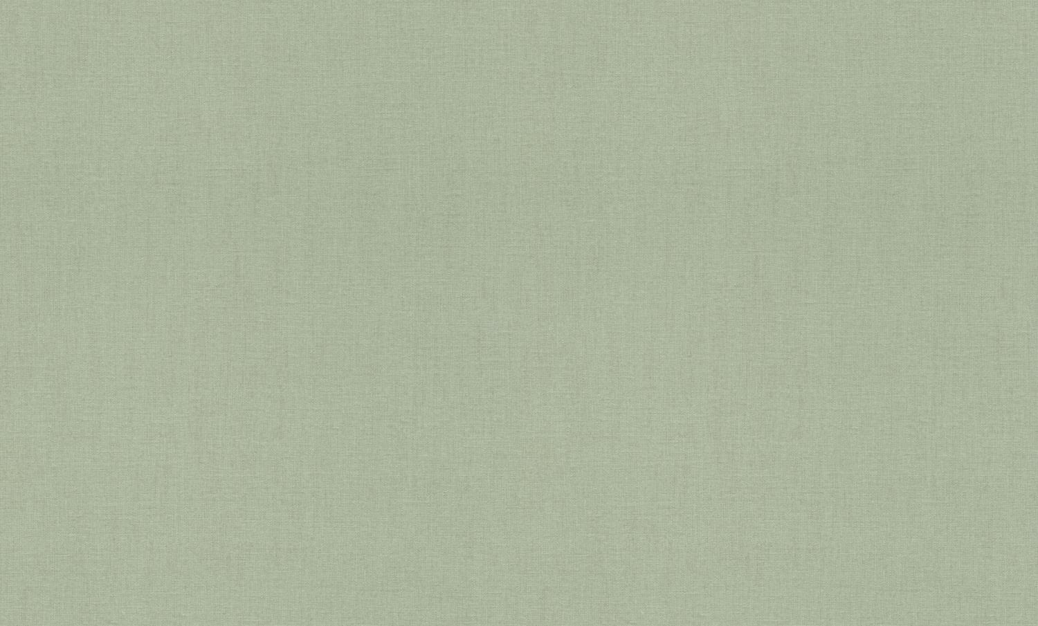 RASCH tapeta - Unitex 820065R