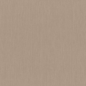 RASCH tapeta  - Unitex 820744R