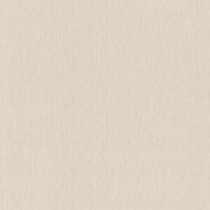 RASCH tapeta  - Unitex 978513R