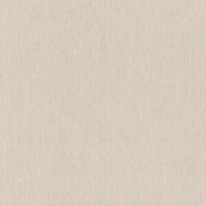 RASCH tapeta  - Unitex 978520R