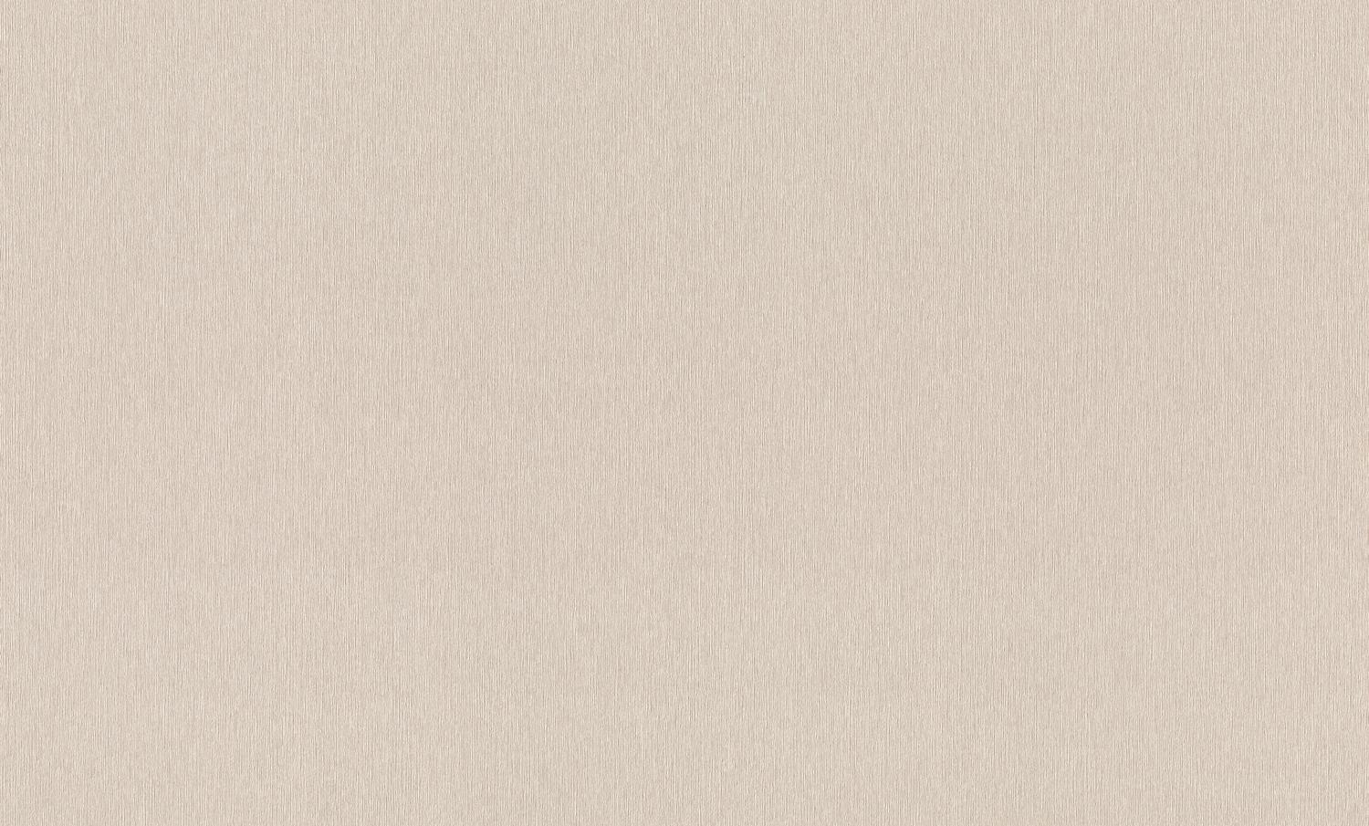 RASCH tapeta - Unitex 978520R