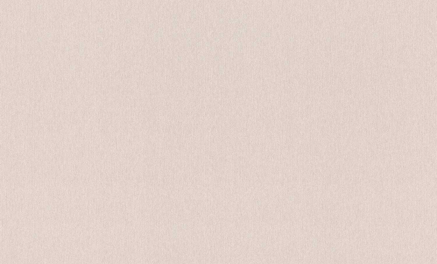 RASCH tapeta - Unitex 978537R