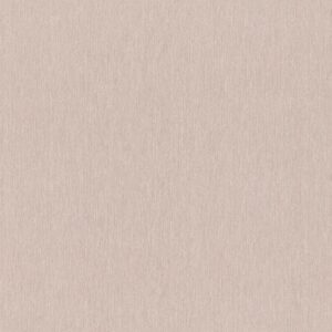 RASCH tapeta  - Unitex 978544R