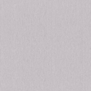 RASCH tapeta  - Unitex 978551R