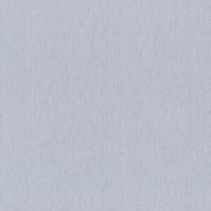 RASCH tapeta  - Unitex 978568R