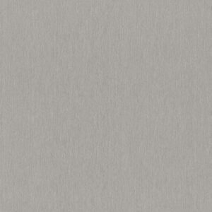 RASCH tapeta  - Unitex 978575R