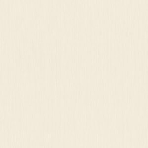 RASCH tapeta  - Unitex 981407R