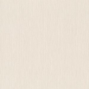 RASCH tapeta  - Unitex 981414R