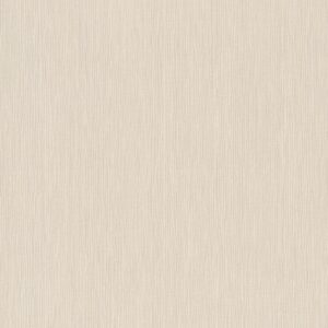 RASCH tapeta  - Unitex 981421R