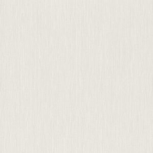 RASCH tapeta  - Unitex 981438R