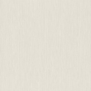 RASCH tapeta  - Unitex 981445R