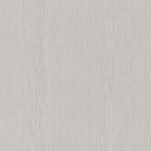 RASCH tapeta  - Unitex 981452R