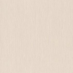 RASCH tapeta  - Unitex 981469R