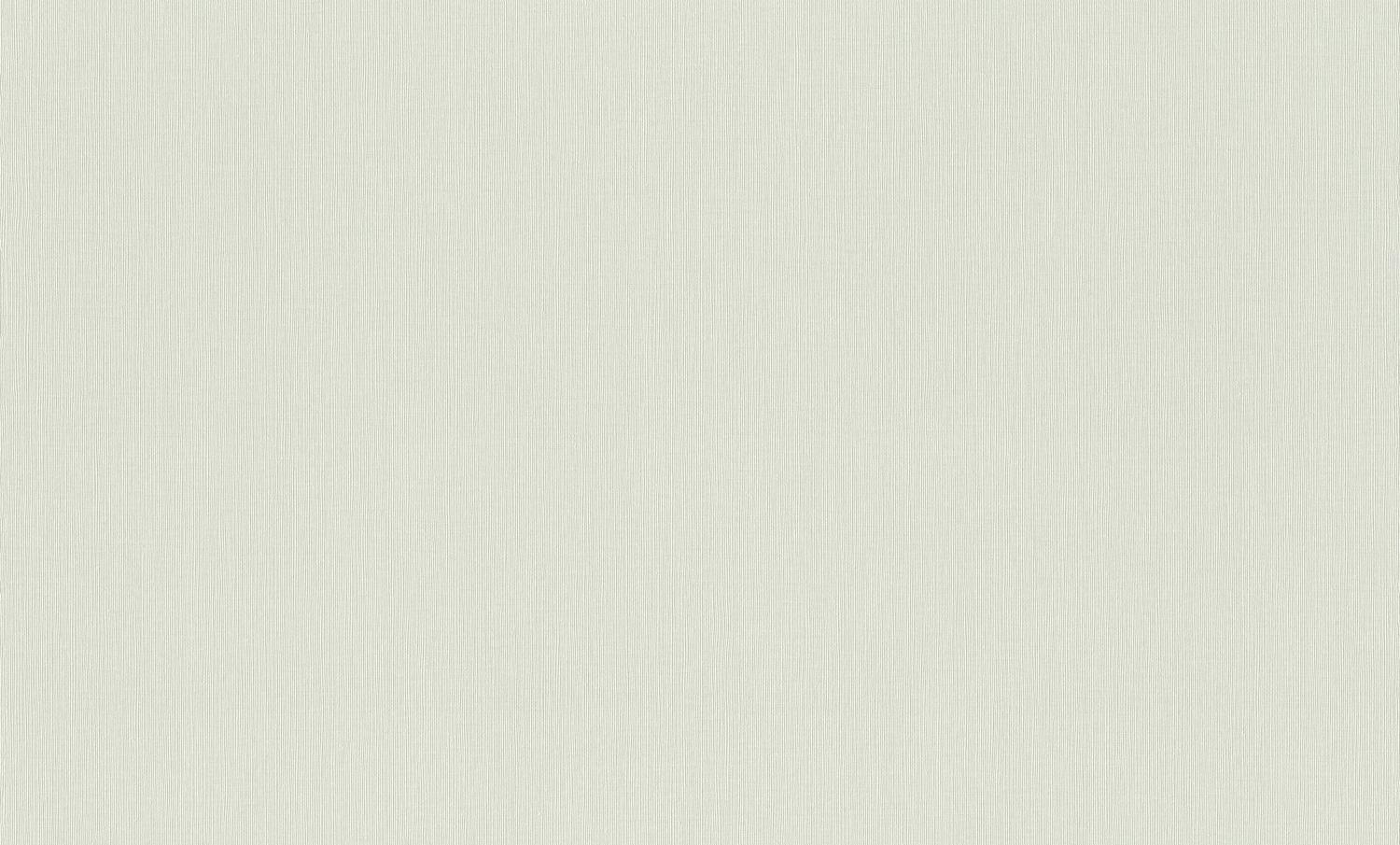 RASCH tapeta - Unitex 981476R
