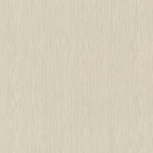 RASCH tapeta  - Unitex 981483R