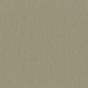 RASCH tapeta  - Unitex 981490R