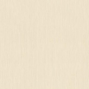 RASCH tapeta  - Unitex 981506R