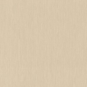 RASCH tapeta  - Unitex 981513R