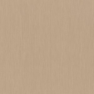 RASCH tapeta  - Unitex 981520R