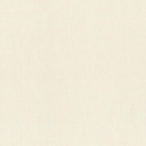 RASCH tapeta  - Unitex 990256R